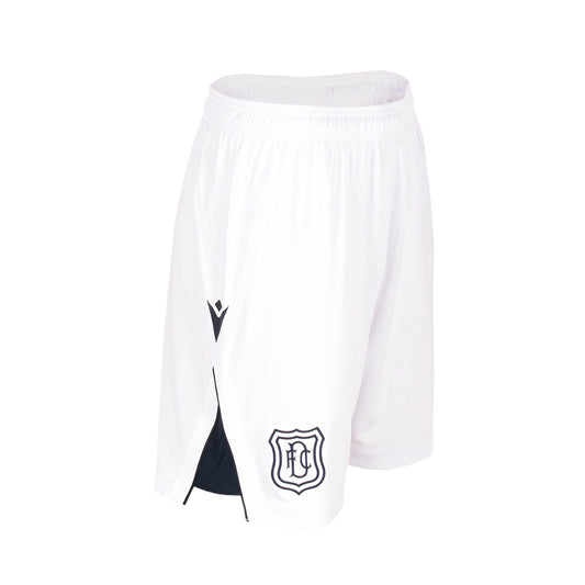 DFC 26/27 Home Short