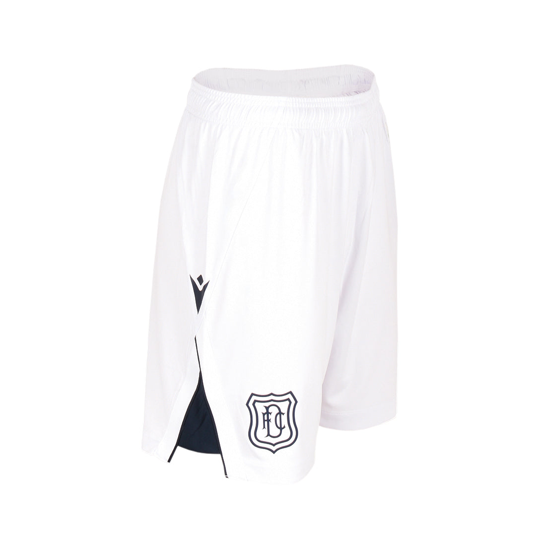 Jnr DFC 26/27 Home Short