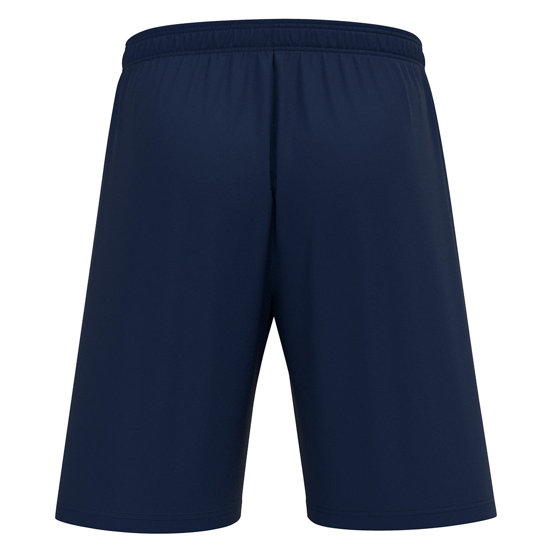 DFC 26/27 Training Short w/ Zip Pocket