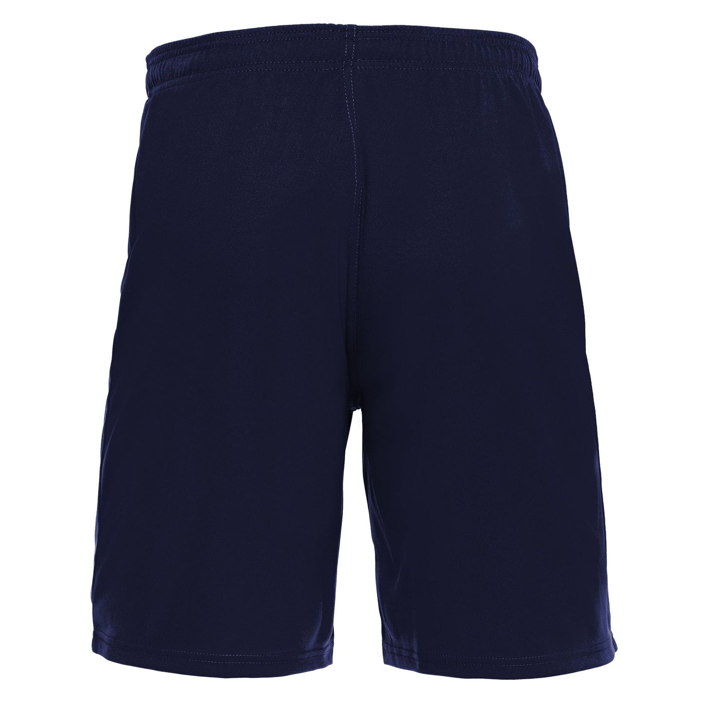 Academy Training Short