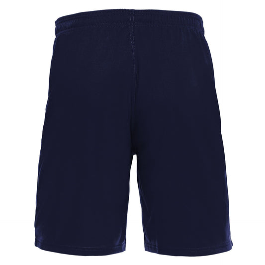 Jnr Academy Training Short