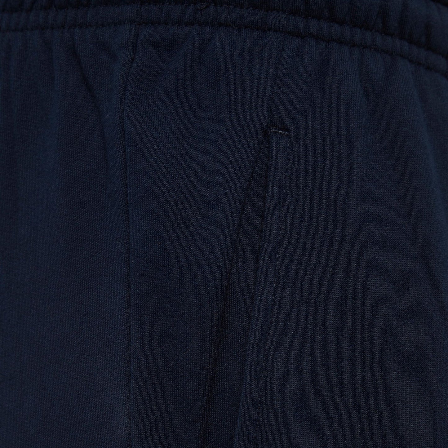 Macron Pro Training Jog Pant Dark Blue