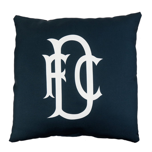 DFC Cushion