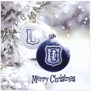 Christmas Cards