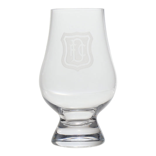 Glencairn Glass (Specialist Malt)