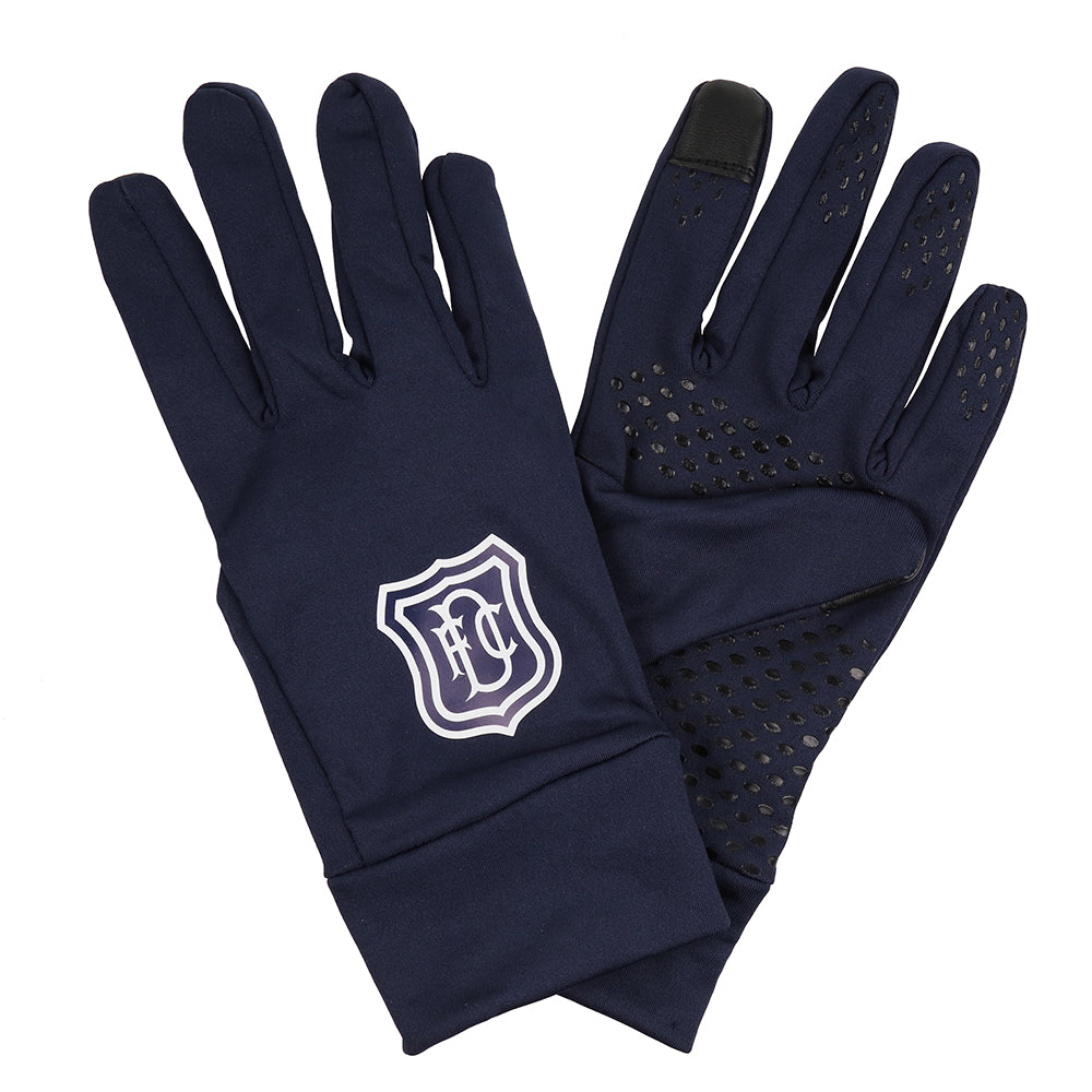 Player's Glove