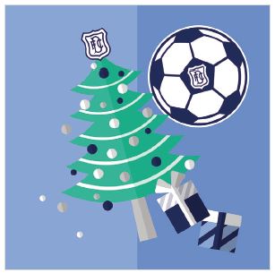 Christmas Cards