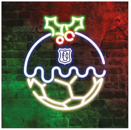 Christmas Cards