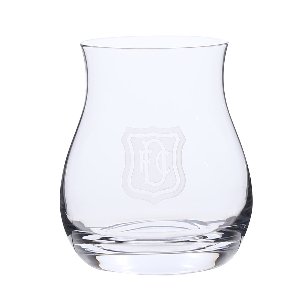 Glencairn Mixer Glass