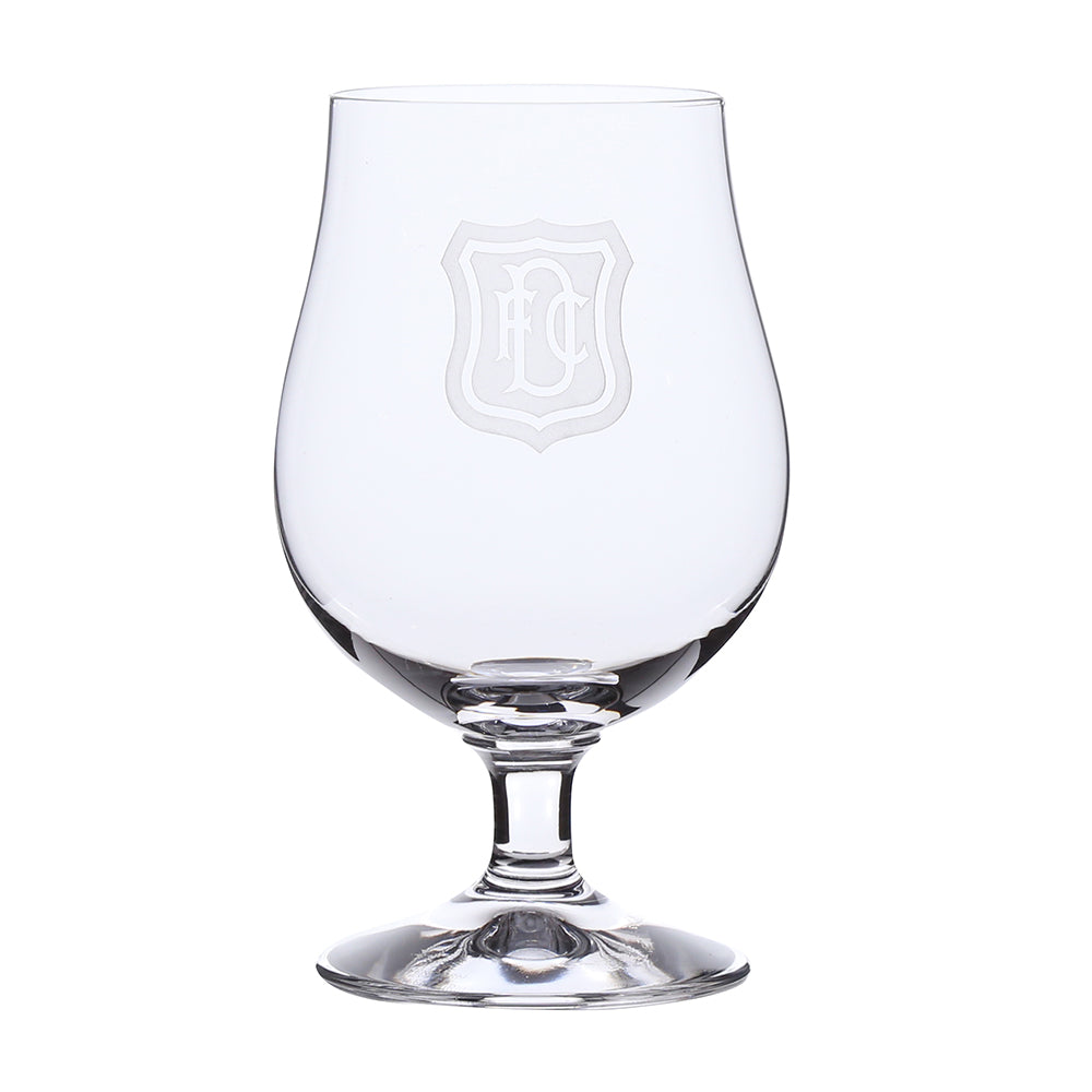 Glencairn Beer Glass