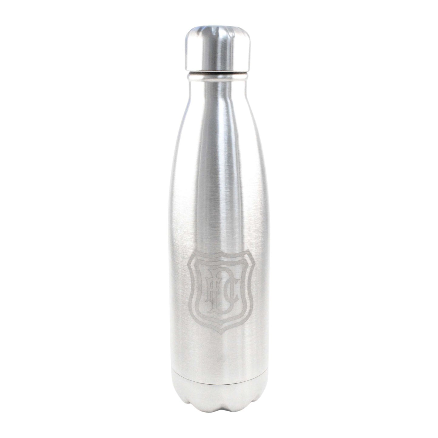 Stainless Steel Drinks Bottle 500ml