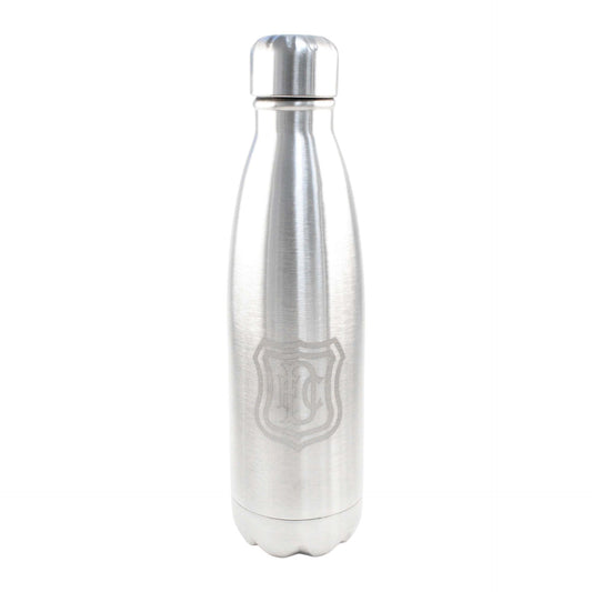 Stainless Steel Drinks Bottle 500ml