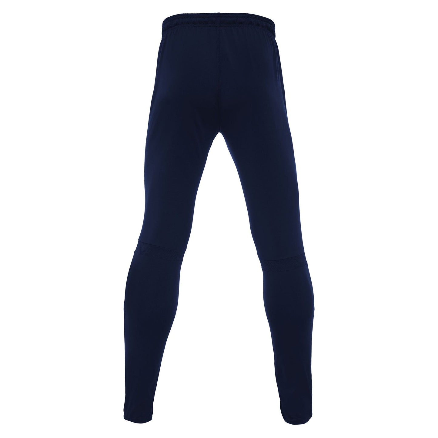 Jnr Macron Pro Training Pant Dark Blue