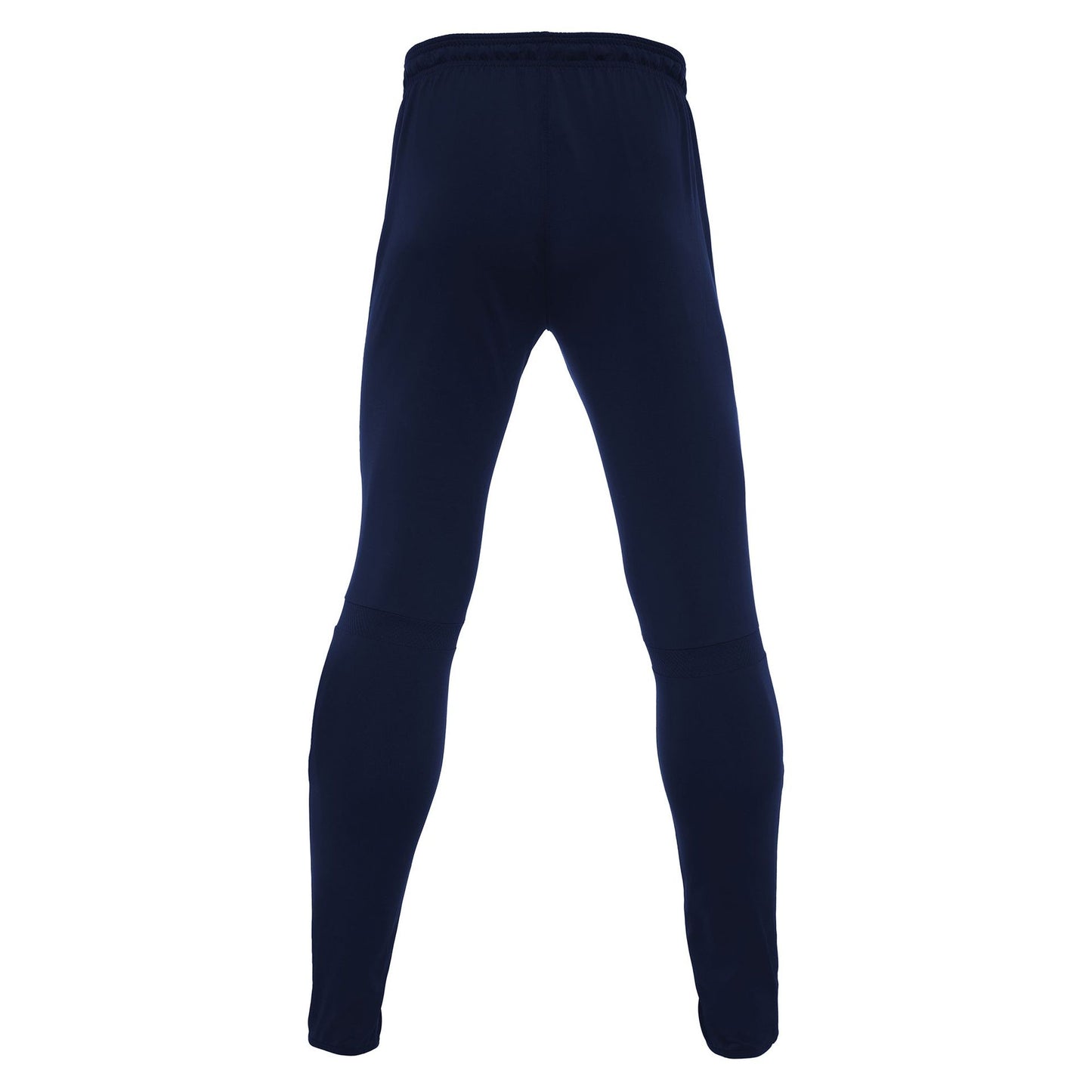 Macron Pro Training Pant Dark Blue