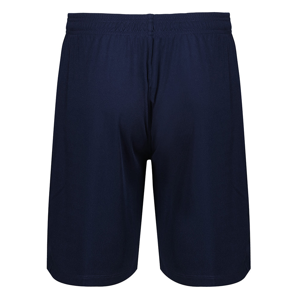 Jnr 22/23 Pro Training Shorts Dark Blue