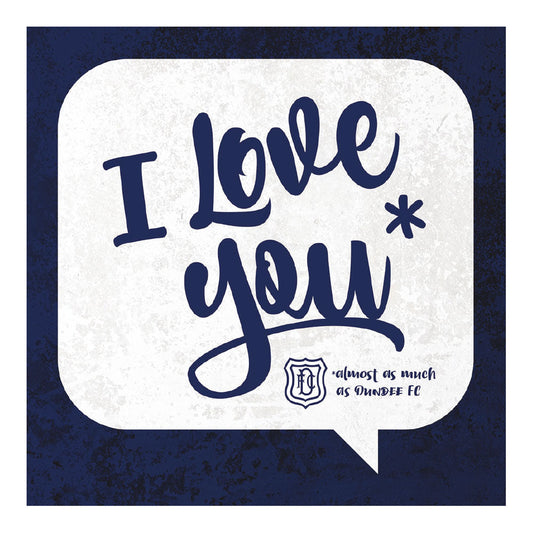 Love & Valentines Cards