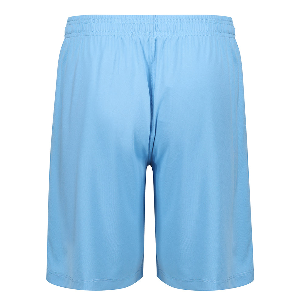 22/23 Pro Training Shorts Sky|Dark Blue