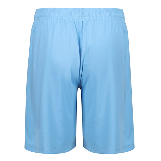 Jnr 22/23 Pro Training Shorts Sky|Dark Blue