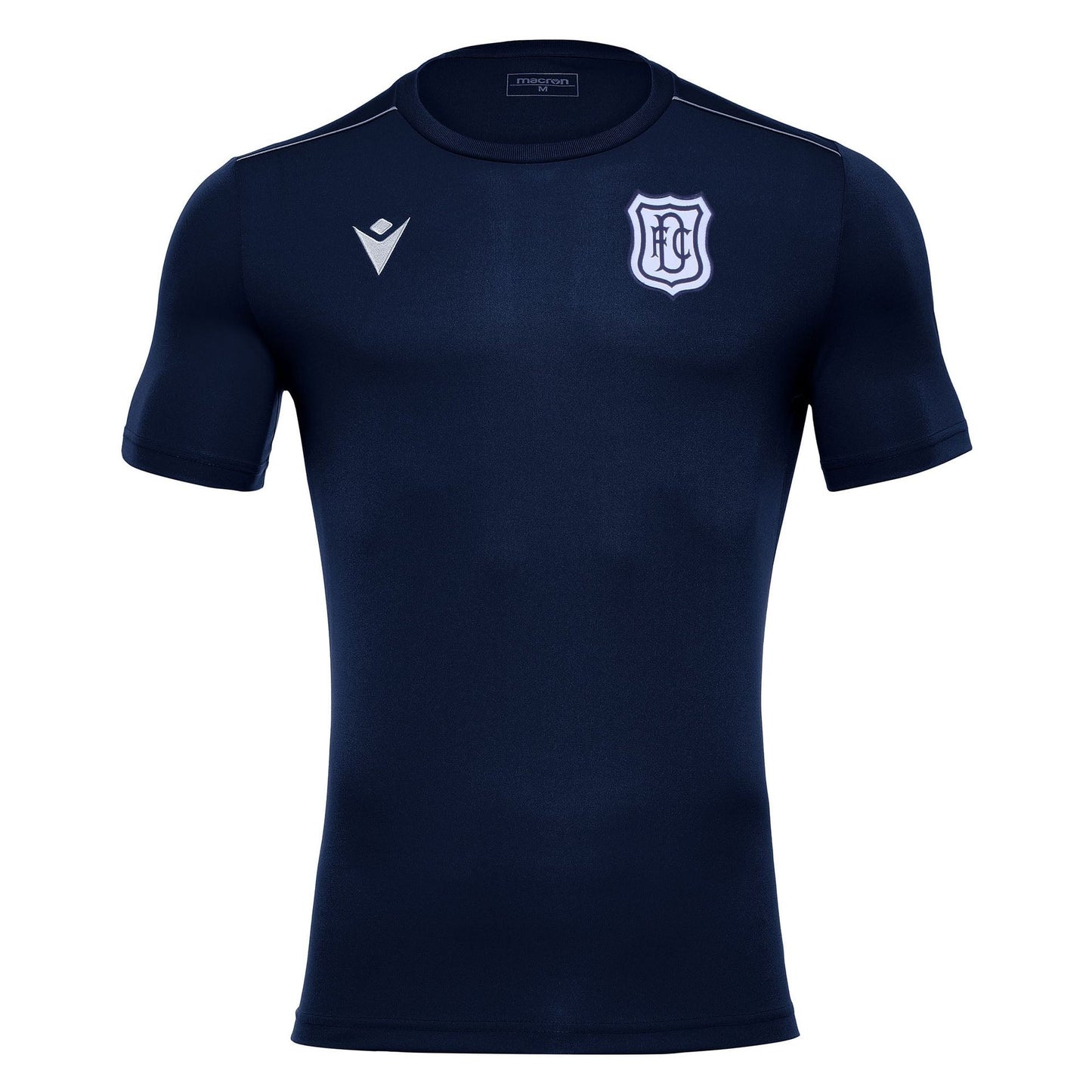 Jnr Academy Training T-Shirt