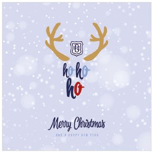 Christmas Cards