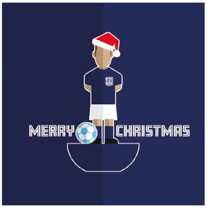 Christmas Cards