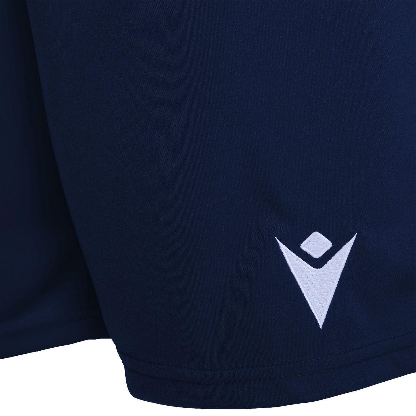Academy Training Short