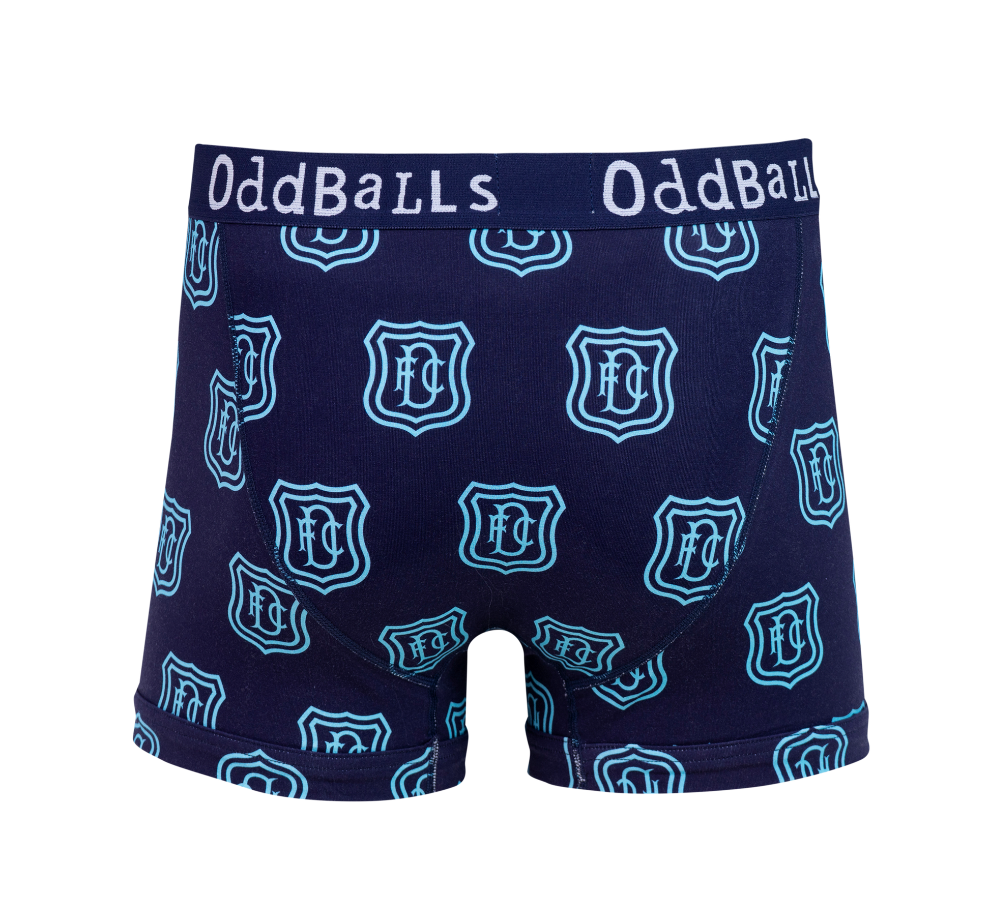 Oddballs Boxers – DFCDirect
