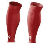 20/21 Away Sock Footless