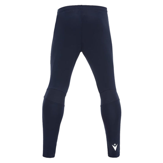 Academy Track Pant