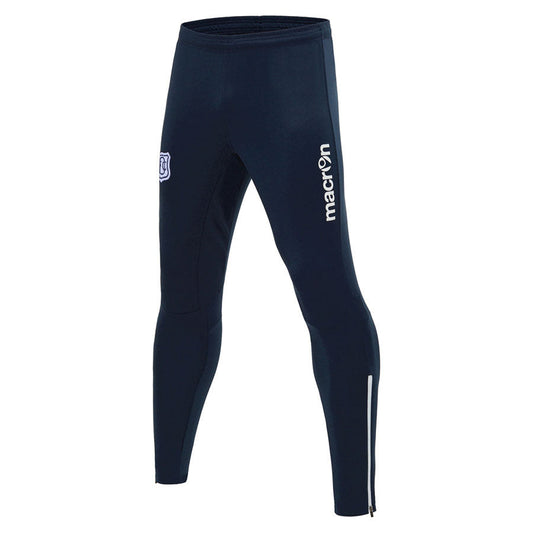 Jnr Academy Track Pant