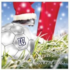 Christmas Cards