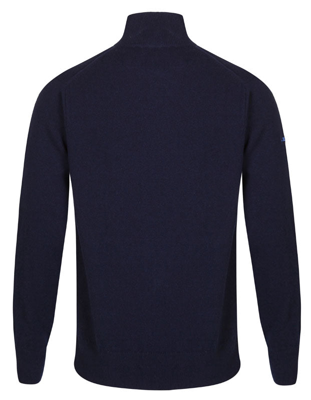Glenmuir Coll Sweater
