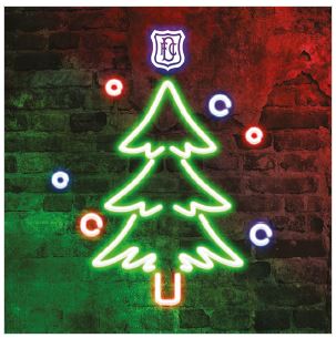 Christmas Cards