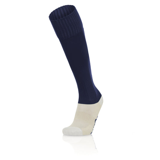 Jnr Academy Training Sock