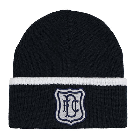 Cuffed Beanie