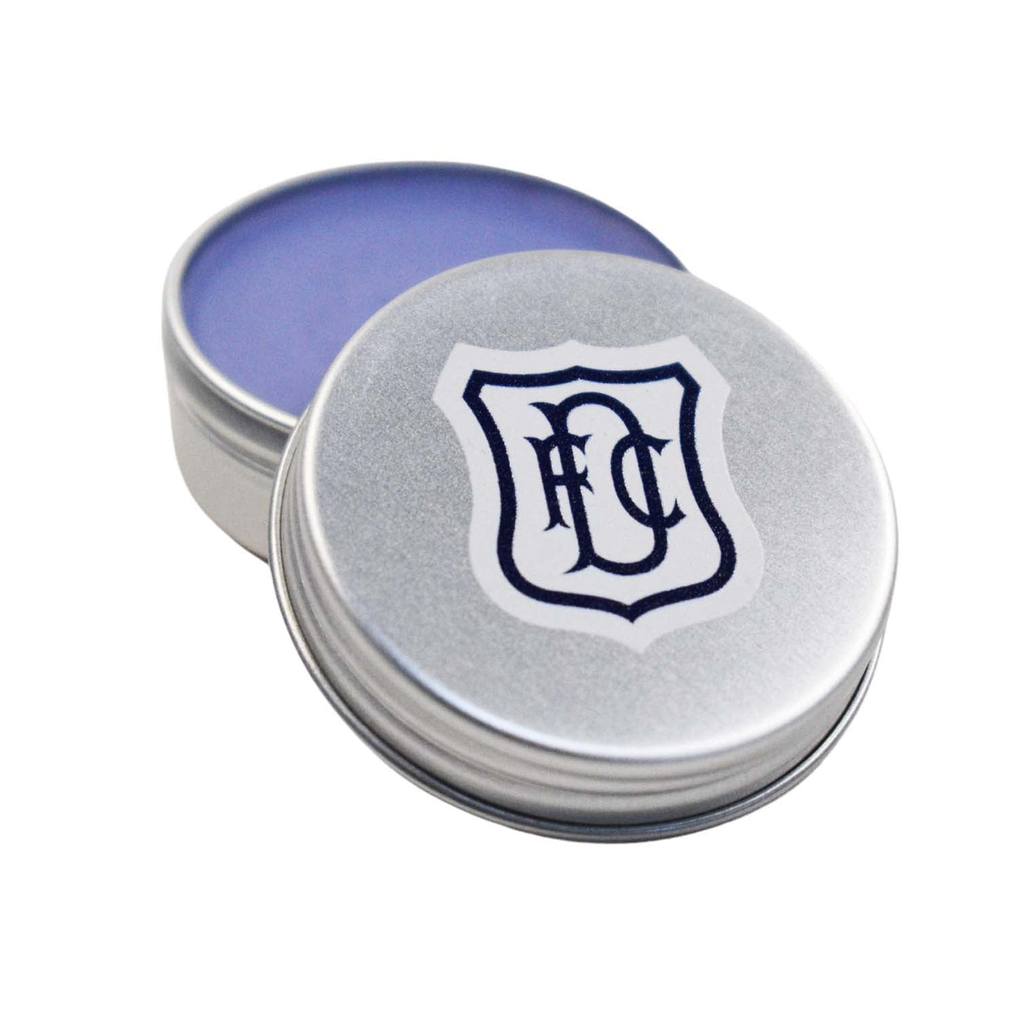 Lip Balm Tin