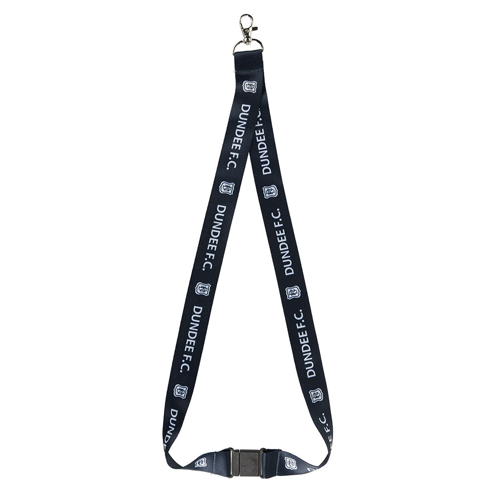 Lanyard