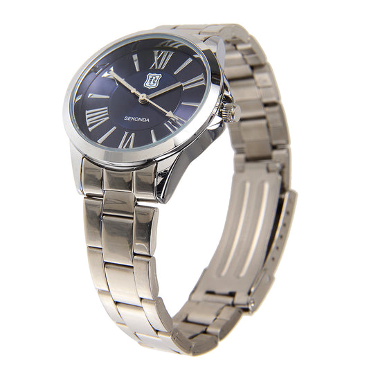 Sekonda Ladies Bracelet Watch