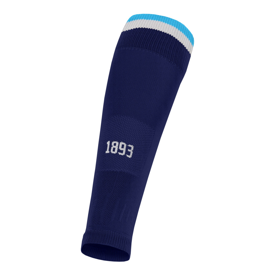 21/22 Home Sock Footless