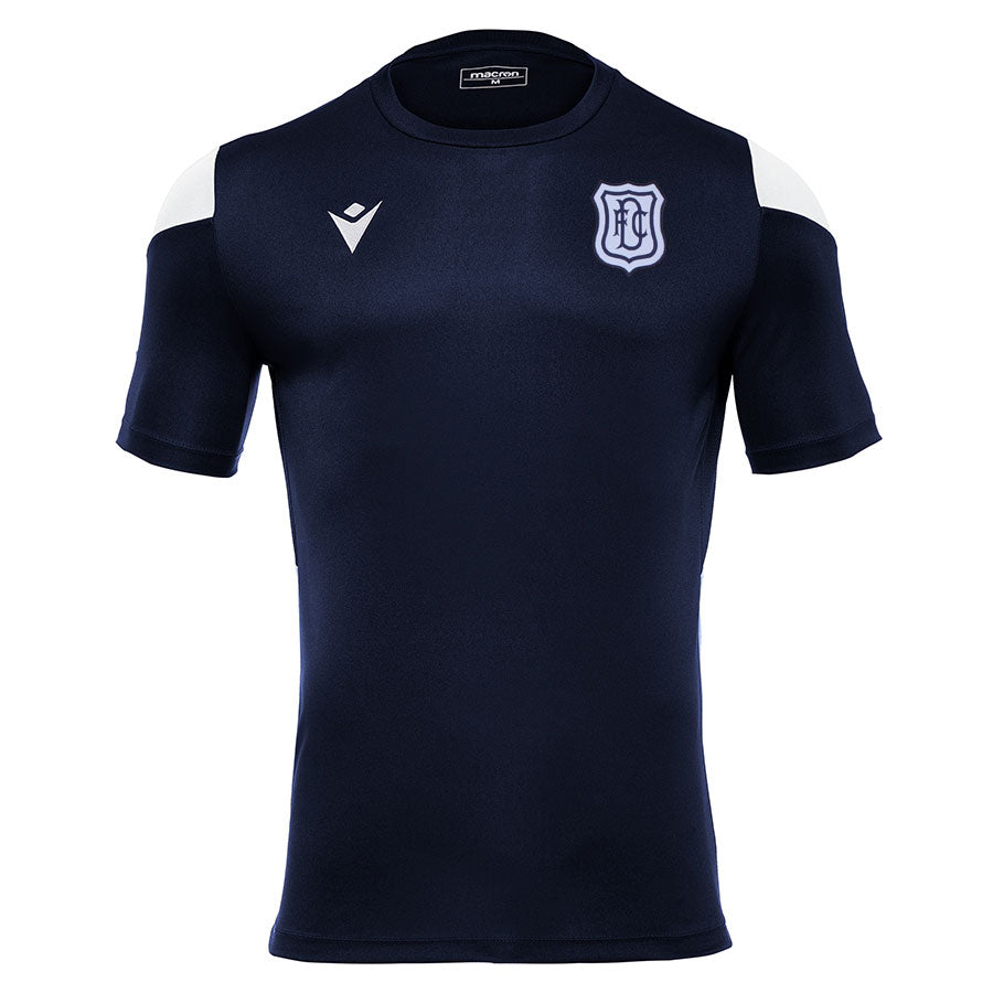 Dens Training T-Shirt