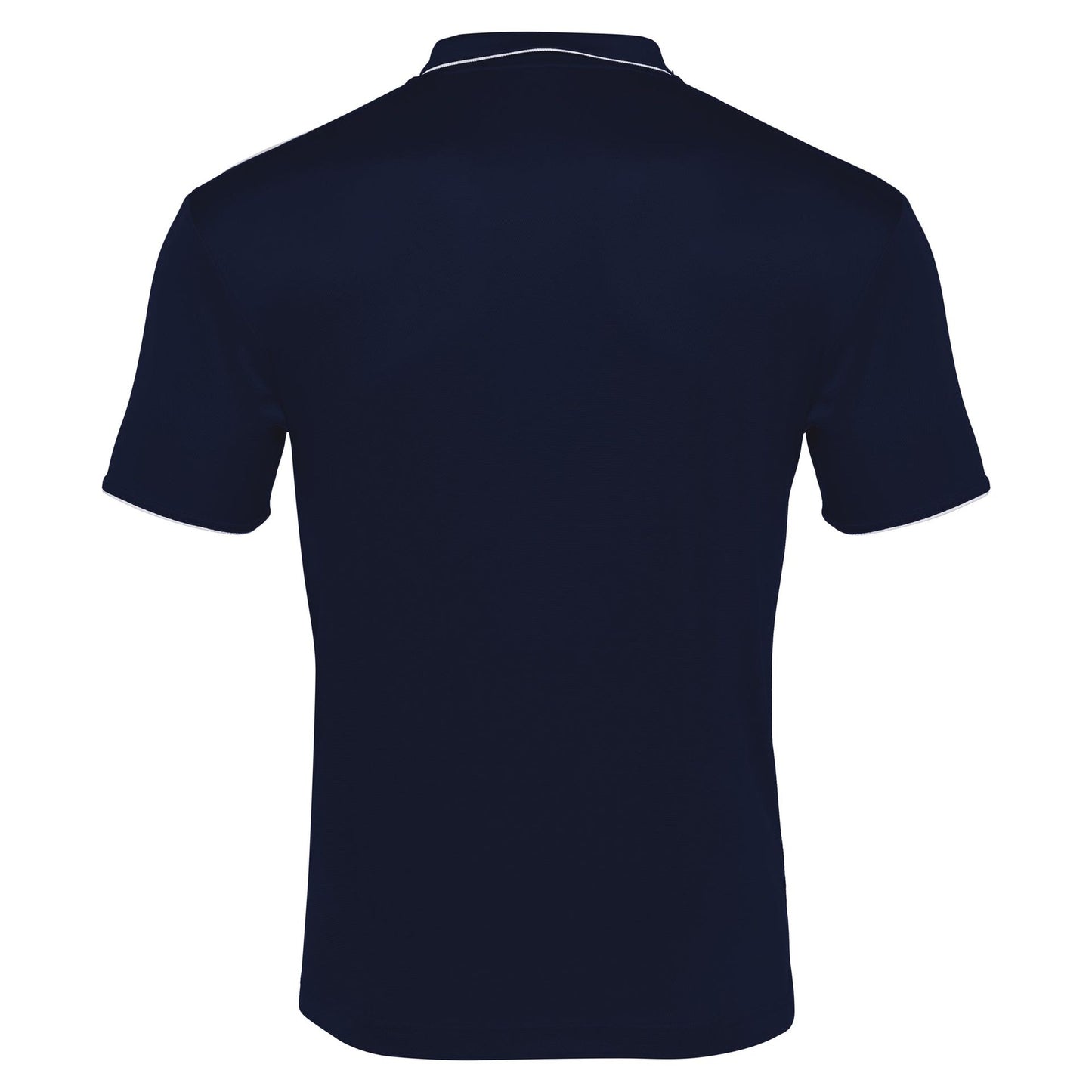 Jnr Academy Polo Shirt